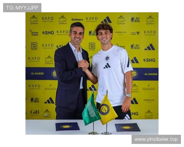 前马竞队长质疑菲利克斯早早赴沙特转会称高价引援最终成泡影 前马竞队长质疑菲利克斯早早赴沙特转会称高价引援最终成泡影