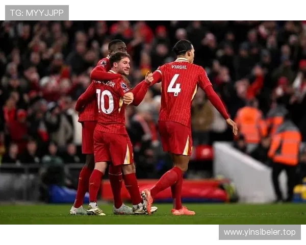 利物浦追逐伊萨克被指贪心曼联迎来重建锋线绝佳良机