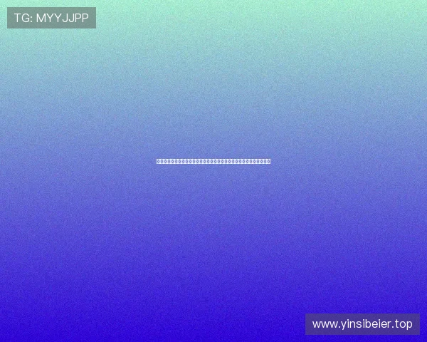 前英格兰联赛助理裁判加雷斯维卡斯因长期虐待罪行被判入狱震惊体育界