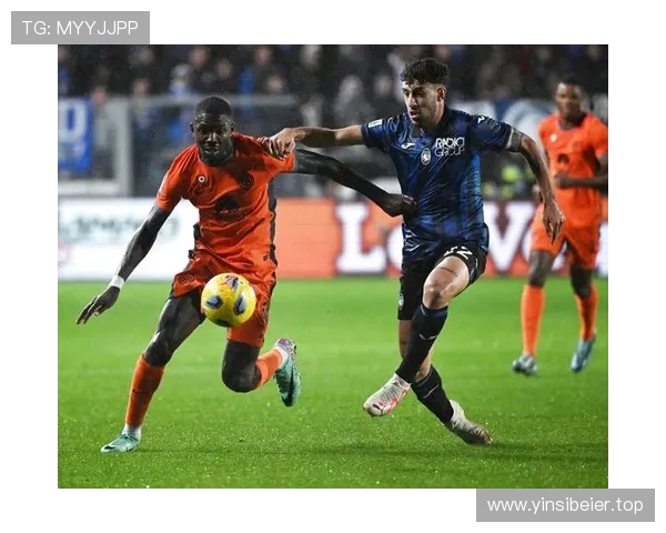 意甲上半场萨马尔季奇佩罗内进球 亚特兰大与科莫战成1比1平