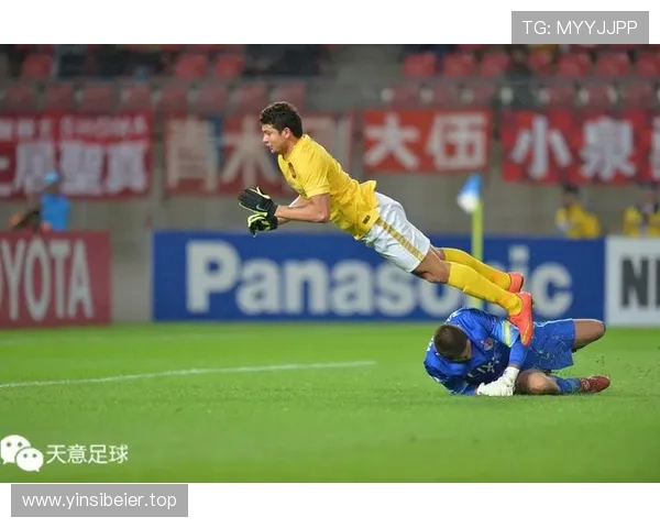 町田高层回应亚精英赛限制观众席主场容量削减过半拟建新球场