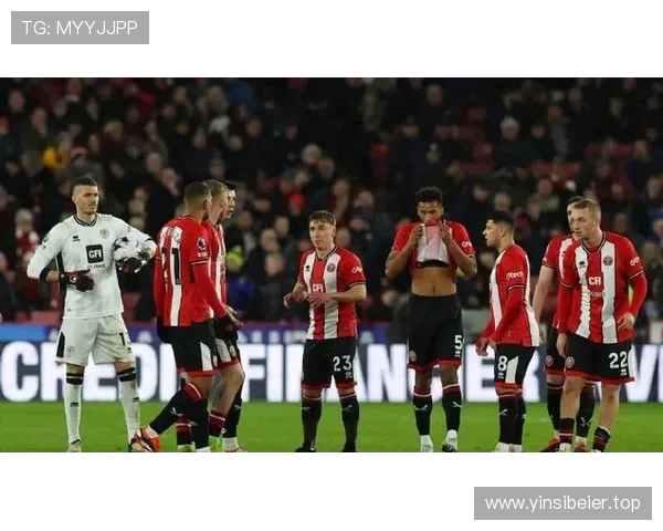 推荐标题：罗里读秒建功秒建功无力回天 阿德莱德联2-1力克悉尼FC