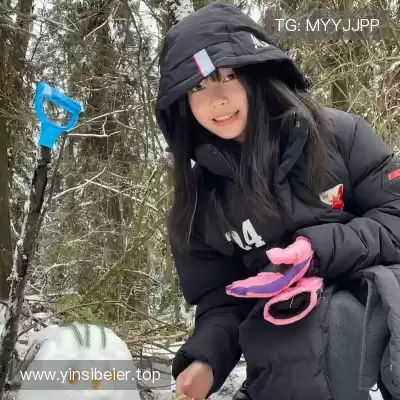 陈习琰