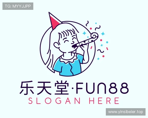 关于乐天堂f88登录入口
